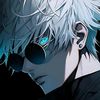 user290579333