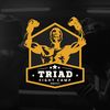triadfightcamp