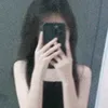 thuidayneee