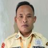 soerono.ashter22
