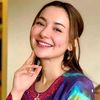 mim.islam11440