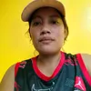 ethylcabahug88