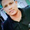 mohammad.faruz