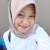 aad1inda4