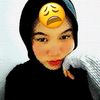 cipaaaaanakbaik0