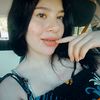 almadaa_dahiana