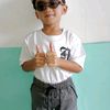 nurdin48508