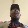 mamadousalioud472