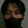 bangher198tiktok.com