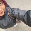 Luthfyyshop
