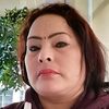 tara.ceresta
