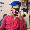 israr771302