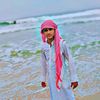 user8861600673018