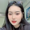 linh.lee671
