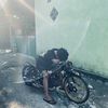 eh_syarif