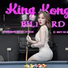 Hằng Trần