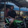 daussfird