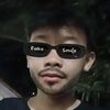 muhamad.iqbal3106