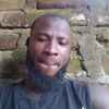 abudullahi17m