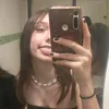 i54408956