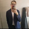 vivailbro