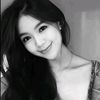 ratih8998