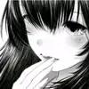 myiimi_4
