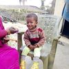 riyansh.singh71