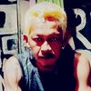 JENDERAL