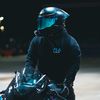 blurry6r