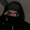 ramaalhalil917gmai