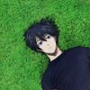 yoichi_pm