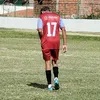 silva186ffc