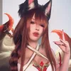 ahri.nxx