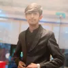 alihaiderjanjua786