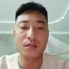 nguyn.gia.thnh50