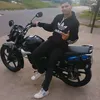 alan_csntero425