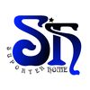 suporterhome
