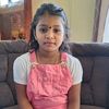 aaradhyadewkurru3