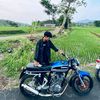 saputra_yee