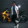 chals301