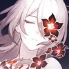 traveler_end_hoyoverse