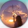 mimi.khatun40
