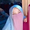 syaa10005