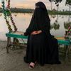 maishajannat35301