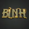 binh_63amtouring