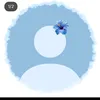 fatima.ali7482