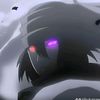 minion..1