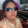 heru.sukrisno55
