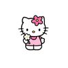 piyoupinny